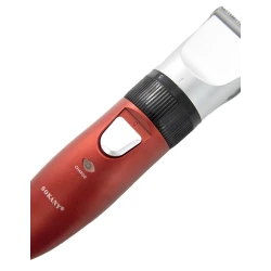 Машинка для стрижки волос Sokany SK-749