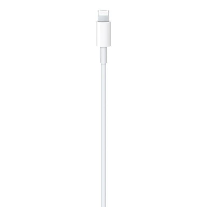 Кабель Apple USB-C to Lightning Cable MX0K2ZM/A
