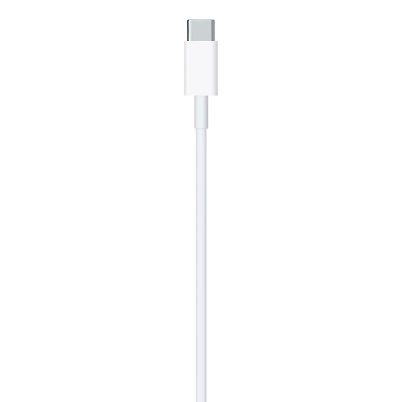 Кабель Apple USB-C to Lightning Cable MX0K2ZM/A