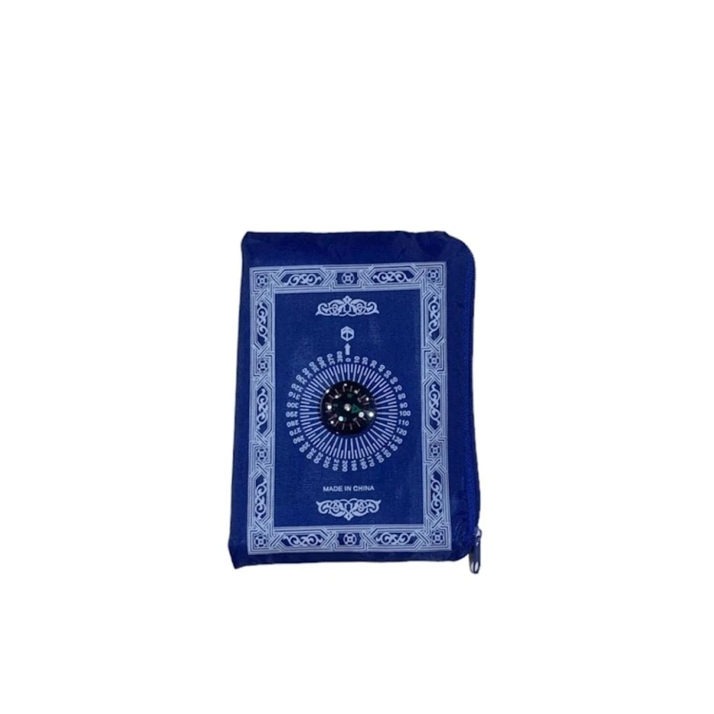 Ковер для намаза 035