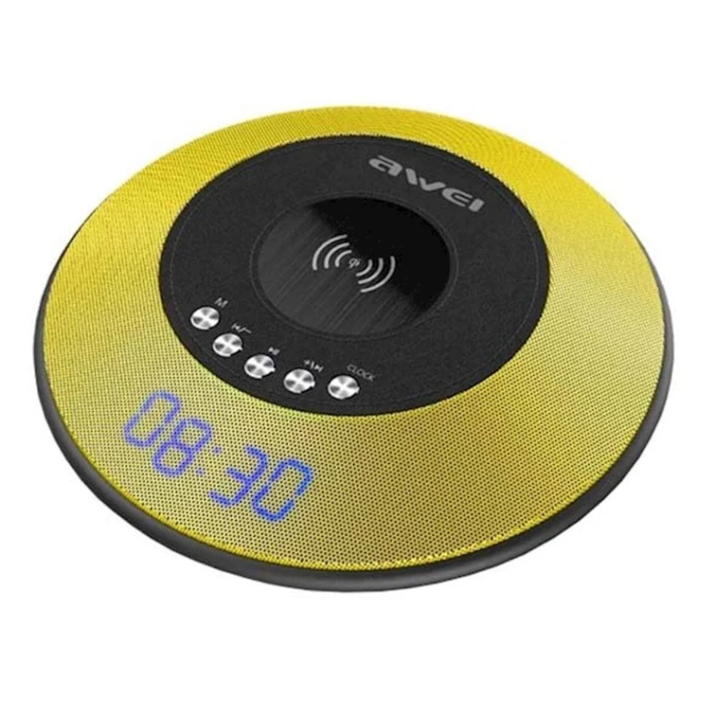 Портативная колонка Awei Y290 Портативная колонка Awei Y290