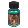 Краска для свечей Cadence Candle Paint Emerald, 50 мл