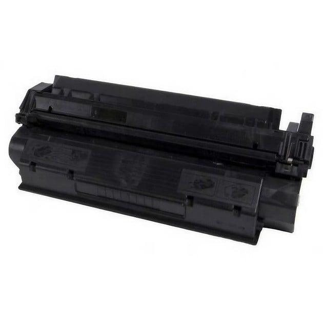 Toner-kartric Canon T13 Black (5640C006AA)