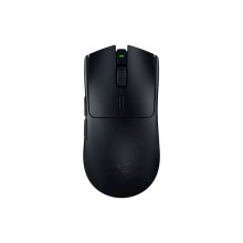 Siçan Razer Viper V3 Hyperspeed Black