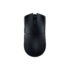 Siçan Razer Viper V3 Hyperspeed Black
