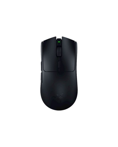 Siçan Razer Viper V3 Hyperspeed Black