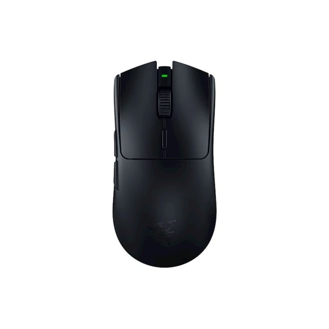Мышь Razer Viper V3 Hyperspeed Black Мышь Razer Viper V3 Hyperspeed Black