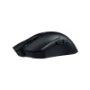 Мышь Razer Viper V3 Hyperspeed Black Мышь Razer Viper V3 Hyperspeed Black