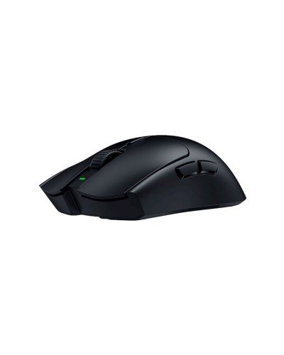 Siçan Razer Viper V3 Hyperspeed Black