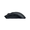 Мышь Razer Viper V3 Hyperspeed Black Мышь Razer Viper V3 Hyperspeed Black