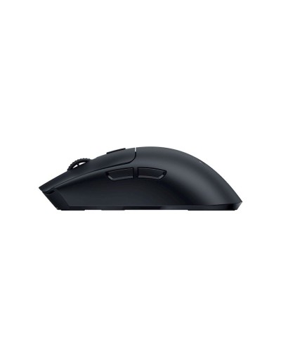 Siçan Razer Viper V3 Hyperspeed Black