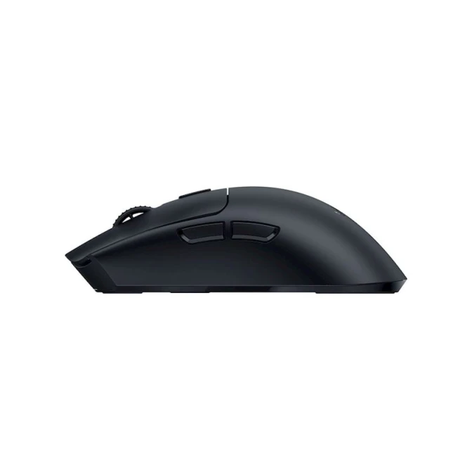Мышь Razer Viper V3 Hyperspeed Black Мышь Razer Viper V3 Hyperspeed Black