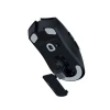 Мышь Razer Viper V3 Hyperspeed Black Мышь Razer Viper V3 Hyperspeed Black