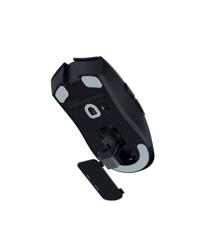 Siçan Razer Viper V3 Hyperspeed Black