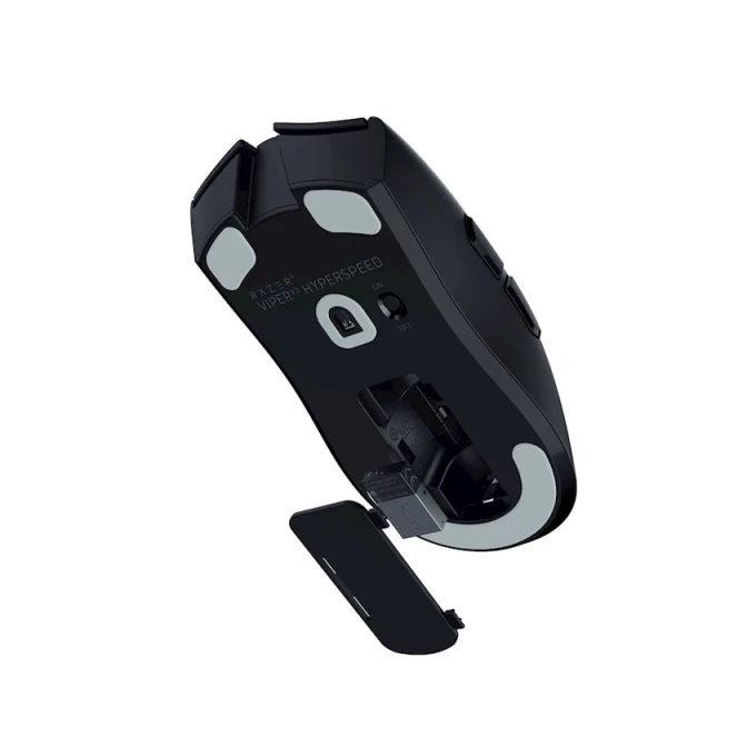 Мышь Razer Viper V3 Hyperspeed Black Мышь Razer Viper V3 Hyperspeed Black