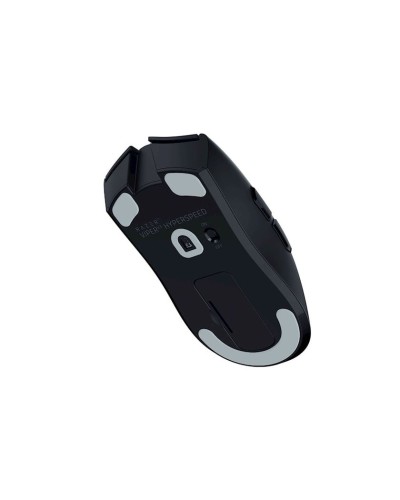 Siçan Razer Viper V3 Hyperspeed Black