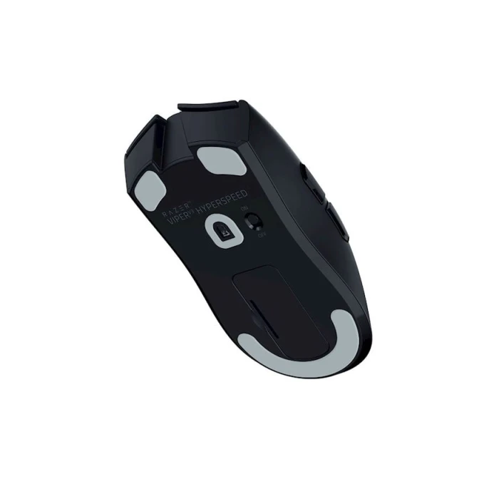 Мышь Razer Viper V3 Hyperspeed Black Мышь Razer Viper V3 Hyperspeed Black