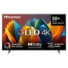 Телевизор Hisense 55E7NQ Телевизор Hisense 55E7NQ