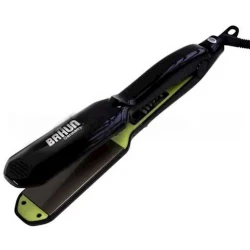 Выпрямитель для волос Braun BR-5010