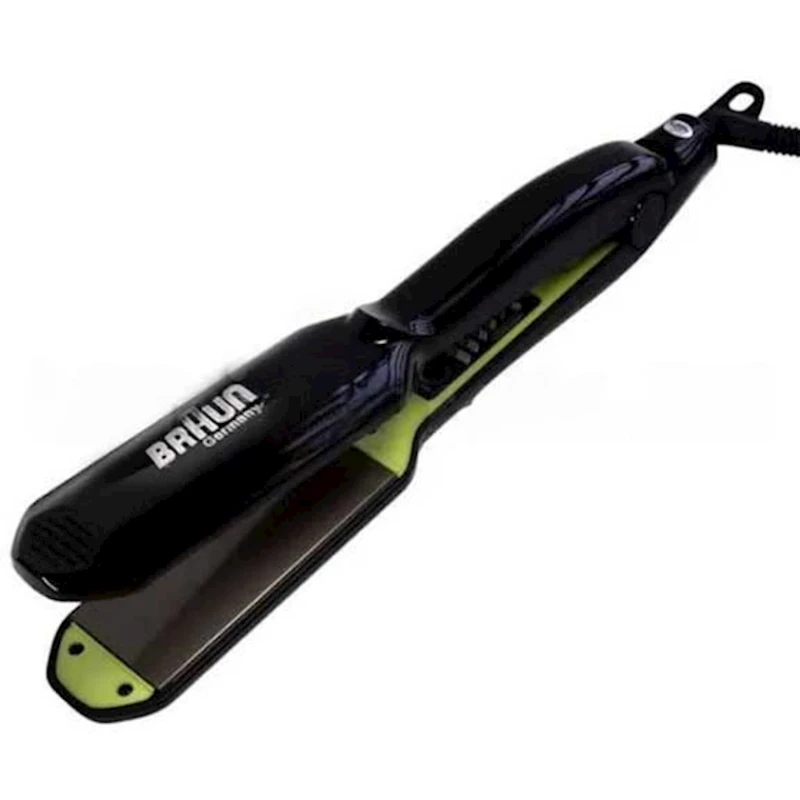 Выпрямитель для волос Braun BR-5010 Выпрямитель для волос Braun BR-5010