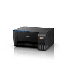Printer Epson EcoTank L3252.