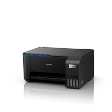 Printer Epson EcoTank L3252.