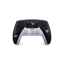 PlayStation 5 üçün gamepad DualSense Wireless Controller, Limited edition 