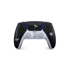 PlayStation 5 üçün gamepad DualSense Wireless Controller, Limited edition 