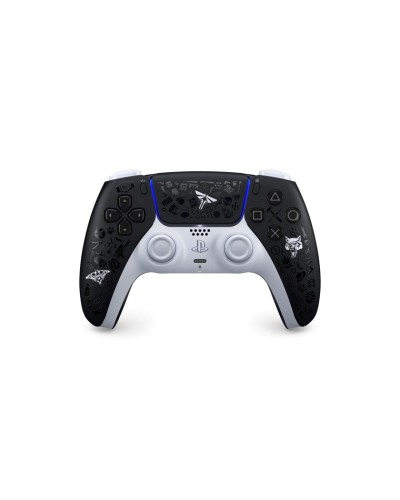 PlayStation 5 üçün gamepad DualSense Wireless Controller, Limited edition 