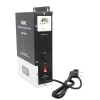 Стабилизатор Sako USB-500W 100-260V Стабилизатор Sako USB-500W 100-260V