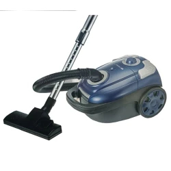 Пылесос Tiffany TF-1701