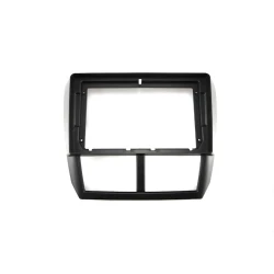 Автомобильный монитор NAVO Subaru Forester 2008-2012