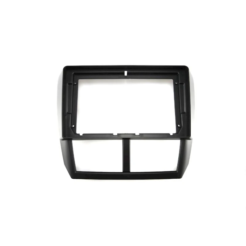 Автомобильный монитор NAVO Subaru Forester 2008-2012