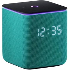 Ağıllı dinamik Yandex Midi YNDX-00054EMD