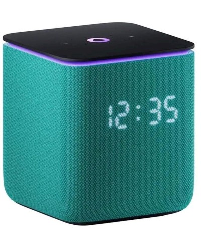 Ağıllı dinamik Yandex Midi YNDX-00054EMD
