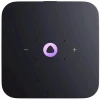 Умная колонка Yandex Midi YNDX-00054EMD Умная колонка Yandex Midi YNDX-00054EMD