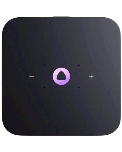 Ağıllı dinamik Yandex Midi YNDX-00054EMD