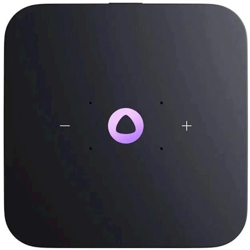 Умная колонка Yandex Midi YNDX-00054EMD Умная колонка Yandex Midi YNDX-00054EMD