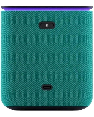 Ağıllı dinamik Yandex Midi YNDX-00054EMD