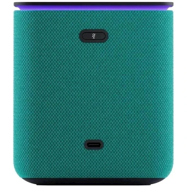 Умная колонка Yandex Midi YNDX-00054EMD Умная колонка Yandex Midi YNDX-00054EMD