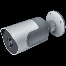 Təhlükəsizlik kamerası Navigator NSH-CAM-03
