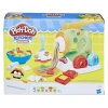 Yapma üçün dəst Play-Doh Əriştə üçün maşın PK1640, 3 yaşdan, dağılmır, rəngbərəng Yapma üçün dəst Play-Doh Əriştə üçün maşın PK1640, 3 yaşdan, dağılmır, rəngbərəng