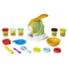 Yapma üçün dəst Play-Doh Əriştə üçün maşın PK1640, 3 yaşdan, dağılmır, rəngbərəng Yapma üçün dəst Play-Doh Əriştə üçün maşın PK1640, 3 yaşdan, dağılmır, rəngbərəng