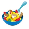 Yapma üçün dəst Play-Doh Əriştə üçün maşın PK1640, 3 yaşdan, dağılmır, rəngbərəng Yapma üçün dəst Play-Doh Əriştə üçün maşın PK1640, 3 yaşdan, dağılmır, rəngbərəng