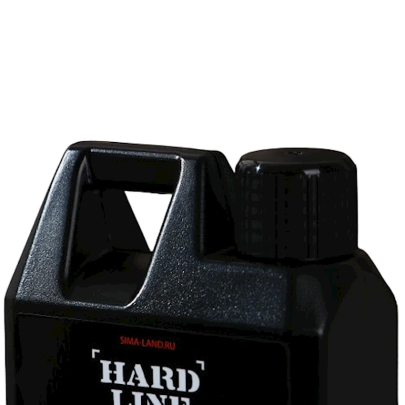 Duş üçün gel Hard Line Пробуждающий огонь kişi parfümu ətri 300 ml Duş üçün gel Hard Line Пробуждающий огонь kişi parfümu ətri 300 ml