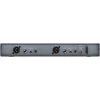 Микрофон Sennheiser XSW 1-825-B Микрофон Sennheiser XSW 1-825-B