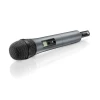 Микрофон Sennheiser XSW 1-825-B Микрофон Sennheiser XSW 1-825-B