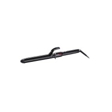 Saç üçün maşa BaByliss PRO BAB2474TDE