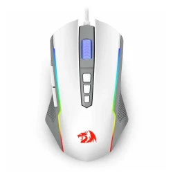 Игровая мышь Redragon M910H