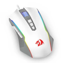 Игровая мышь Redragon M910H